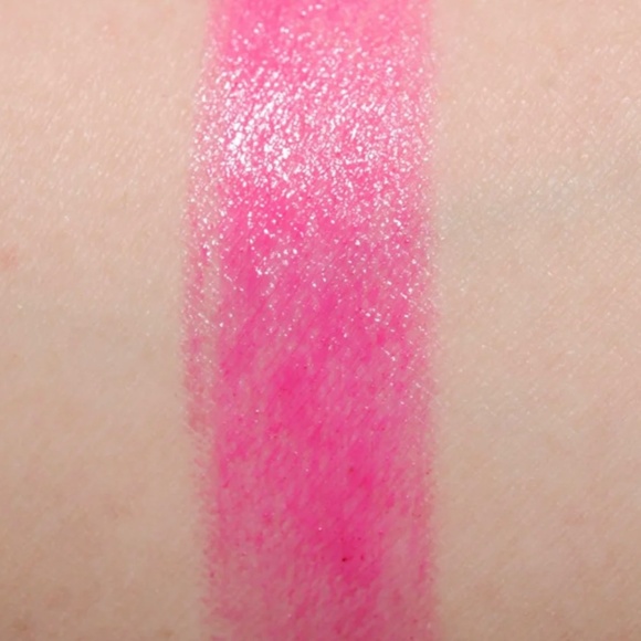 URBAN DECAY VICE LIPSTICK - SHEER ANARCHY - Picture 3 of 12